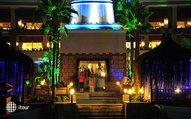Adenya Hotel & Resort 14