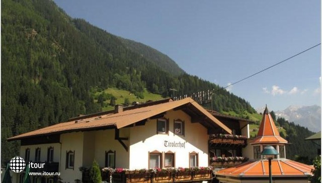 Clubdorf See 13