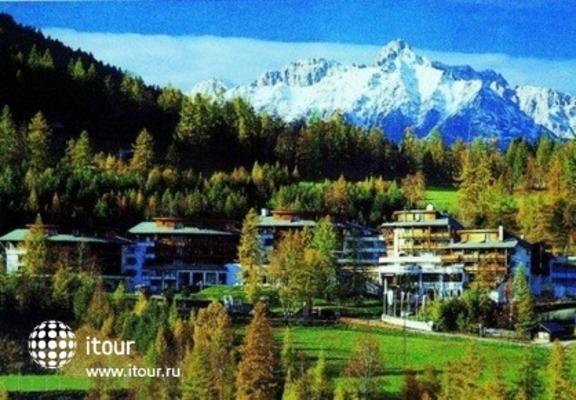 Alpenkonig Tirol 11