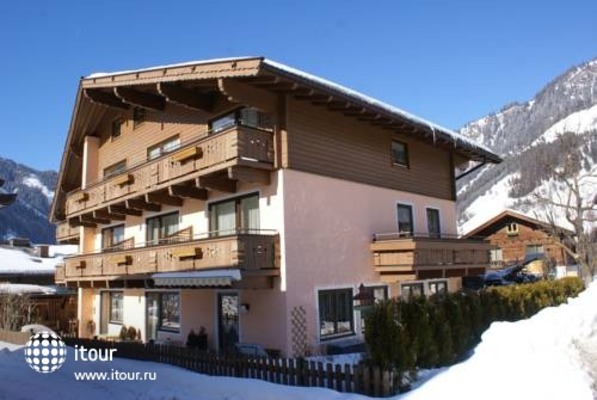 Pension Annelies 7