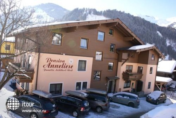 Pension Annelies 3