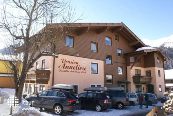 Pension Annelies 30