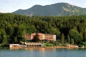 Hotel Park's (velden) 20