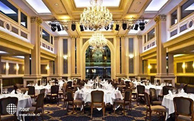 Grand Hotel Wien 2