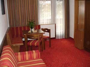 Kinderhotel Sant Zeno 25