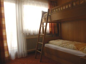 Kinderhotel Sant Zeno 29