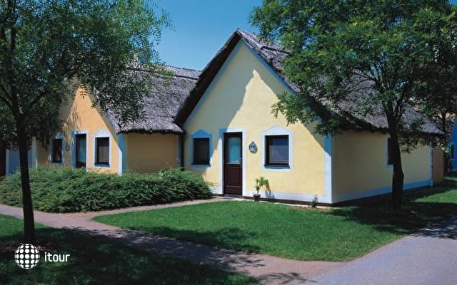 Vila Vita Pannonia 21