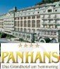 Grand Hotel Panhans 2
