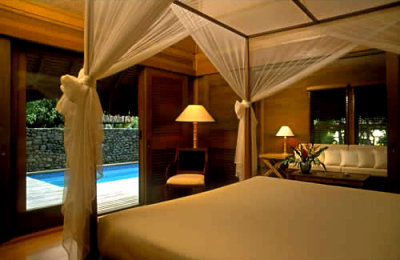 Hotel Bora Bora 21