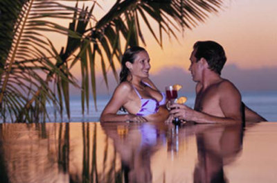 Radisson Plaza Resort Tahiti 14