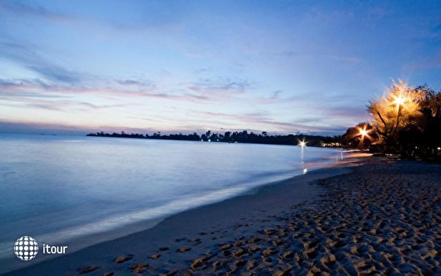 Sokha Beach Resort 27