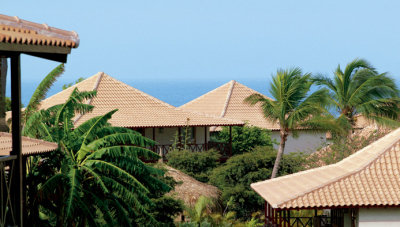 Papagayo Beach Lounge Resort 24