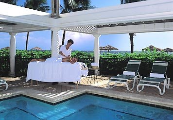 Curacao Marriott Beach Resort & Emerald Casino 14