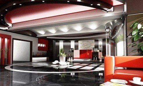 Al Nawras Hotel Apartments By Auris 15