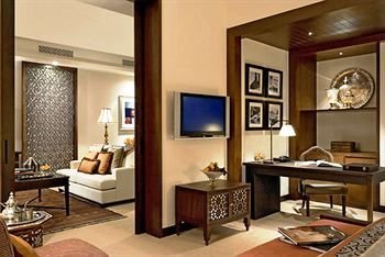 Ascott Park Place Dubai (ex. The Palace The Old Town) 18