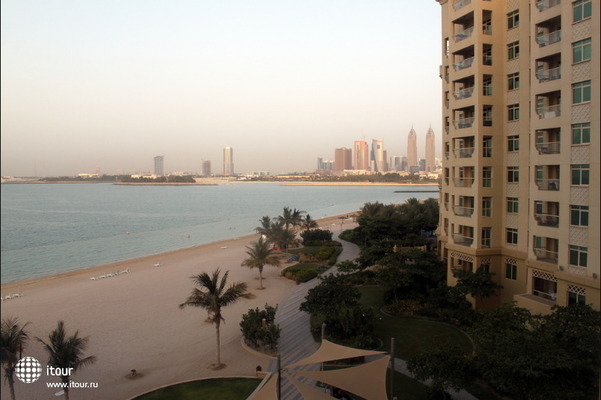 Royal Club Palm Jumeirah 13