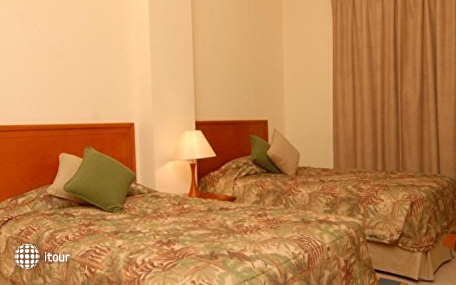 Jormand Suites Dubai 3