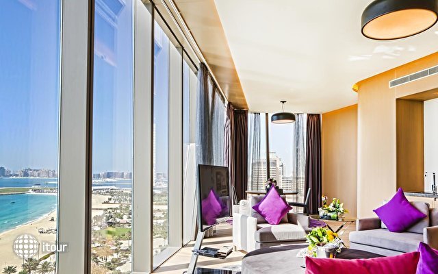 Rixos Premium Dubai 19