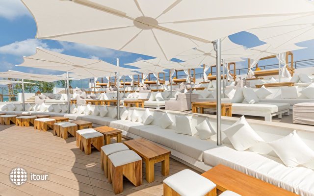 Nikki Beach Resort And Spa 20