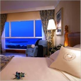 Sheraton Jumeirah Beach Resort & Towers 27