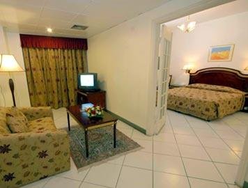 Nihal Hotel 18
