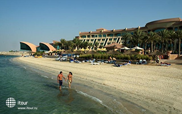 Al Raha Beach 29