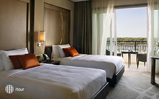 Eastern Mangroves Hotel & Spa By Anantara 32