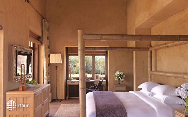 Anantara Al Sahel Villas 13