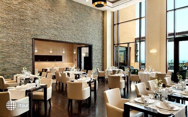 Hilton Ras Al Khaimah Resort & Spa 20