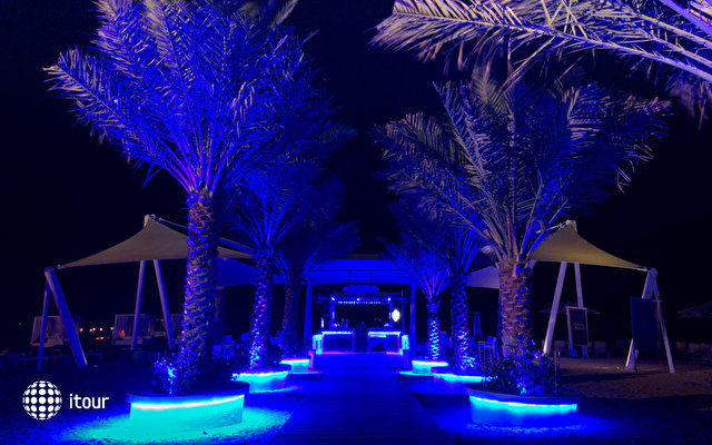 Hilton Al Hamra Beach & Golf Resort 34
