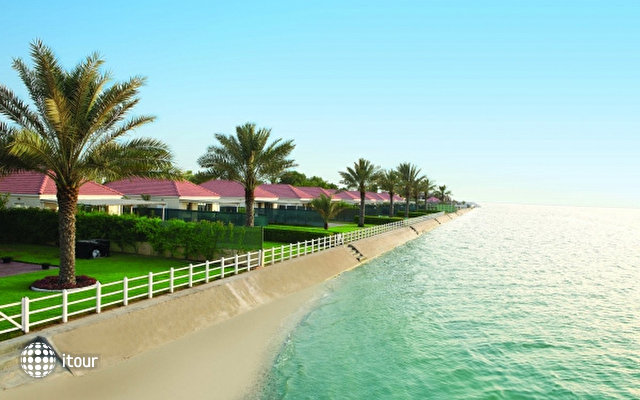 Barracuda Beach Resort 1