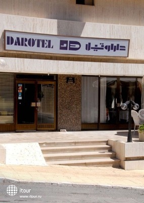 Darotel 17