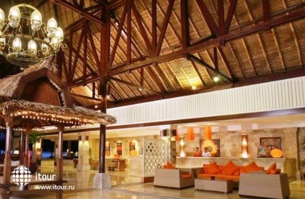 Mangasit Holiday Resort 5