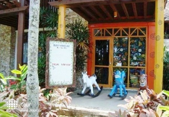 Mangasit Holiday Resort 6