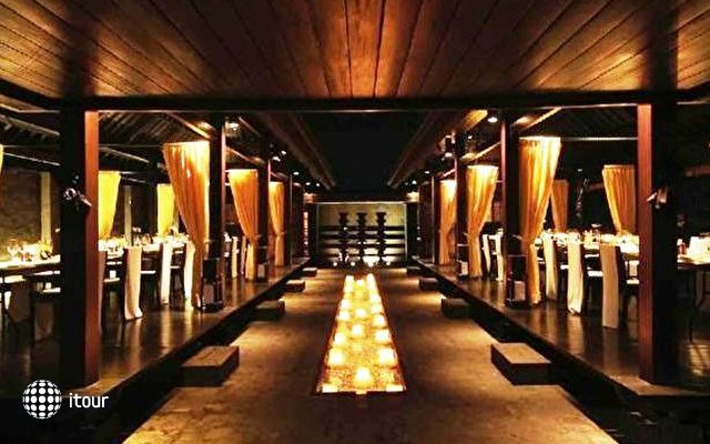Bvlgari Hotels And Resorts Bali 11