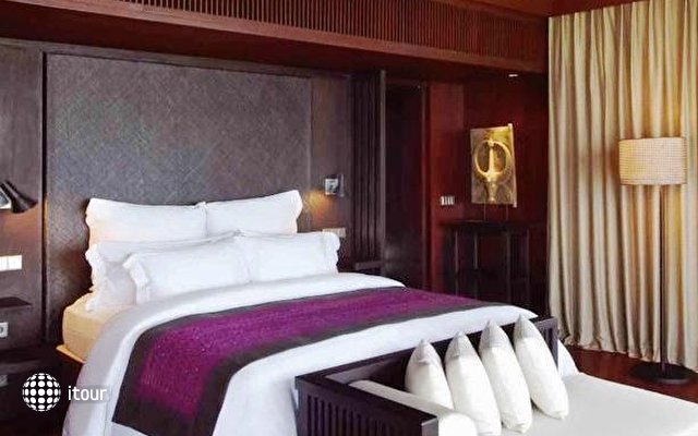 Bvlgari Hotels And Resorts Bali 15