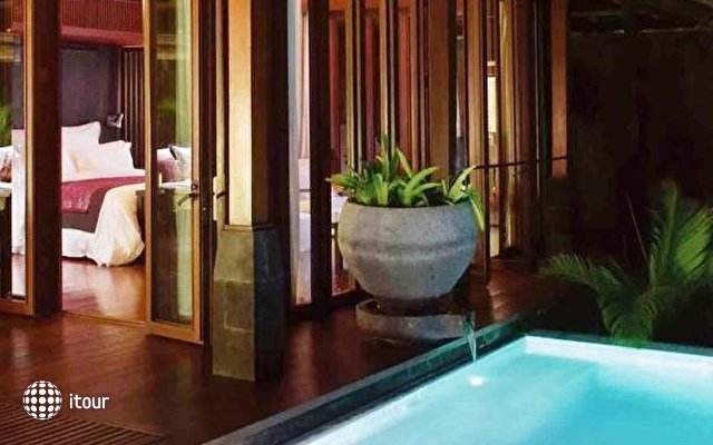 Bvlgari Hotels And Resorts Bali 18