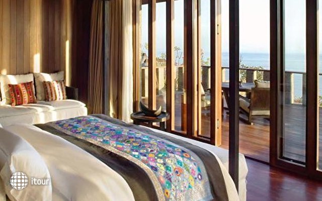 Bvlgari Hotels And Resorts Bali 3