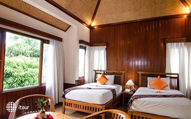 Sri Phala Resort 17