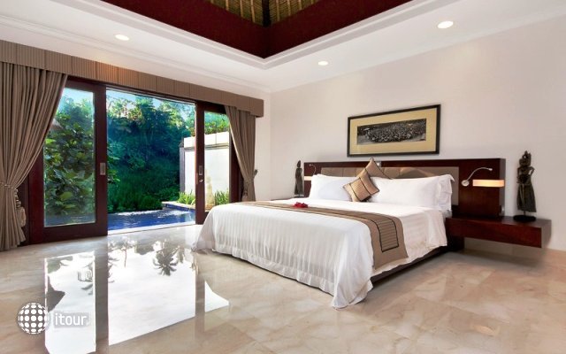 The Viceroy Bali 12