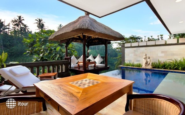 The Viceroy Bali 13