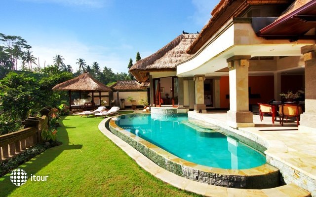 The Viceroy Bali 83