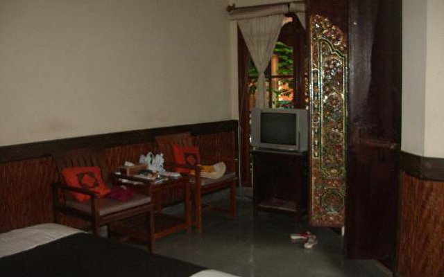 Sukun Bali  Cottage 14