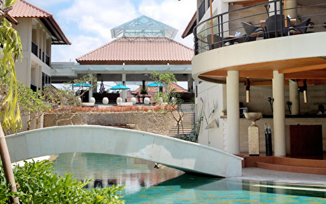 Ramada Resort Camakila 50