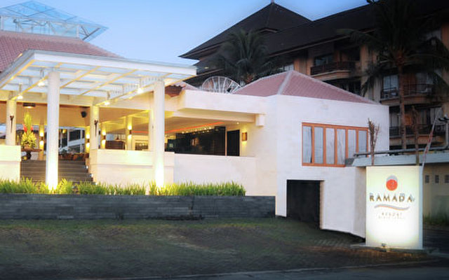 Ramada Resort Camakila 53