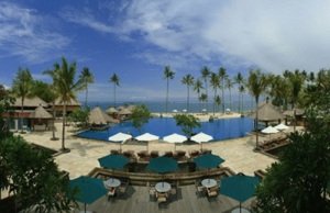 The Patra Bali Resort & Villas 19