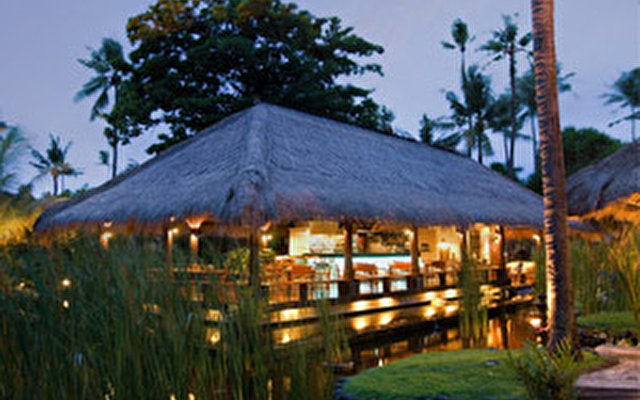 The Patra Bali Resort & Villas 20