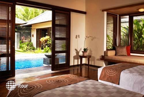Bali Baik Seminyak Villa & Residence 15