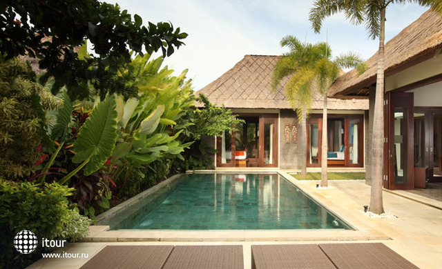 Mahagiri Villas 26