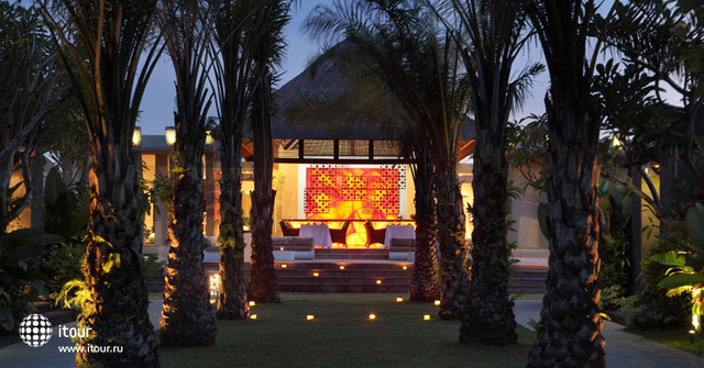 Mahagiri Villas 28